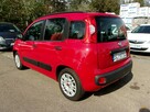 Fiat Panda Klimatyzacja, Parktronic, Elektryczne szyby, Gwarancja! - 8