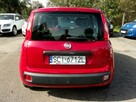 Fiat Panda Klimatyzacja, Parktronic, Elektryczne szyby, Gwarancja! - 9