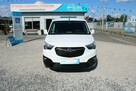 Opel Combo VAN XL EnJoy Vat-1 F-vat Salon Polska Gwarancja - 3