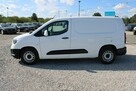 Opel Combo VAN XL EnJoy Vat-1 F-vat Salon Polska Gwarancja - 9