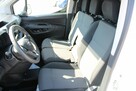 Opel Combo VAN XL EnJoy Vat-1 F-vat Salon Polska Gwarancja - 10