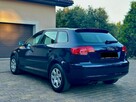 Audi A3 1.8 - 3