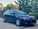 Audi A3 1.8 - 5