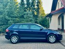 Audi A3 1.8 - 13