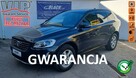 Volvo XC 60 PROMOCJA - Pisemna  Gwarancja 12 miesięcy - 1