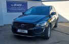 Volvo XC 60 PROMOCJA - Pisemna  Gwarancja 12 miesięcy - 2