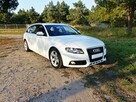 Audi A4 2.0 T*Climatronic*Alu*Pełna Elektryka*Xenon*LED*Super Stan*ZOBACZ!!! - 3