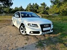 Audi A4 2.0 T*Climatronic*Alu*Pełna Elektryka*Xenon*LED*Super Stan*ZOBACZ!!! - 4