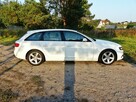 Audi A4 2.0 T*Climatronic*Alu*Pełna Elektryka*Xenon*LED*Super Stan*ZOBACZ!!! - 6