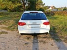 Audi A4 2.0 T*Climatronic*Alu*Pełna Elektryka*Xenon*LED*Super Stan*ZOBACZ!!! - 8