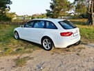 Audi A4 2.0 T*Climatronic*Alu*Pełna Elektryka*Xenon*LED*Super Stan*ZOBACZ!!! - 11