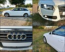 Audi A4 2.0 T*Climatronic*Alu*Pełna Elektryka*Xenon*LED*Super Stan*ZOBACZ!!! - 16