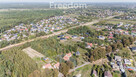 Działka budowlana w Jasienicy gm. Tłuszcz - 5