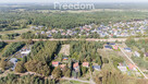 Działka budowlana w Jasienicy gm. Tłuszcz - 7