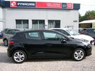 Renault Clio 1,2 benz. SALON PL  Nawigacja Tempomat - 2