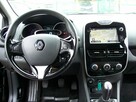 Renault Clio 1,2 benz. SALON PL  Nawigacja Tempomat - 3