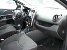 Renault Clio 1,2 benz. SALON PL  Nawigacja Tempomat - 4