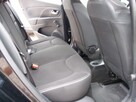 Renault Clio 1,2 benz. SALON PL  Nawigacja Tempomat - 15