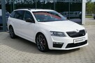 Škoda Octavia Xenon, Navi, Ele.Klapa, Skóra, Kubełki, Panorama, GWARANCJA, SerwisASO - 5