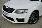 Škoda Octavia Xenon, Navi, Ele.Klapa, Skóra, Kubełki, Panorama, GWARANCJA, SerwisASO - 6