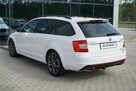 Škoda Octavia Xenon, Navi, Ele.Klapa, Skóra, Kubełki, Panorama, GWARANCJA, SerwisASO - 8