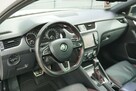 Škoda Octavia Xenon, Navi, Ele.Klapa, Skóra, Kubełki, Panorama, GWARANCJA, SerwisASO - 10