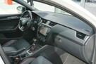 Škoda Octavia Xenon, Navi, Ele.Klapa, Skóra, Kubełki, Panorama, GWARANCJA, SerwisASO - 15