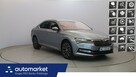 Škoda Superb 2.0 TDI SCR L&K DSG! Z Polskiego Salonu ! Faktura 23% ! - 1