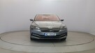 Škoda Superb 2.0 TDI SCR L&K DSG! Z Polskiego Salonu ! Faktura 23% ! - 2