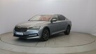 Škoda Superb 2.0 TDI SCR L&K DSG! Z Polskiego Salonu ! Faktura 23% ! - 3