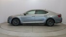 Škoda Superb 2.0 TDI SCR L&K DSG! Z Polskiego Salonu ! Faktura 23% ! - 4