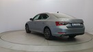 Škoda Superb 2.0 TDI SCR L&K DSG! Z Polskiego Salonu ! Faktura 23% ! - 5