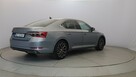 Škoda Superb 2.0 TDI SCR L&K DSG! Z Polskiego Salonu ! Faktura 23% ! - 7