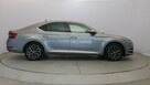 Škoda Superb 2.0 TDI SCR L&K DSG! Z Polskiego Salonu ! Faktura 23% ! - 8