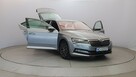 Škoda Superb 2.0 TDI SCR L&K DSG! Z Polskiego Salonu ! Faktura 23% ! - 9