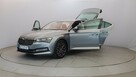 Škoda Superb 2.0 TDI SCR L&K DSG! Z Polskiego Salonu ! Faktura 23% ! - 10