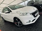 Peugeot 208 1.6 Benzyna* 120 KM* PANORAMA DACH* Po Opłatach* - 3