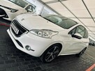 Peugeot 208 1.6 Benzyna* 120 KM* PANORAMA DACH* Po Opłatach* - 6