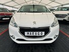 Peugeot 208 1.6 Benzyna* 120 KM* PANORAMA DACH* Po Opłatach* - 8