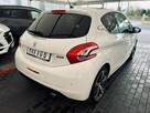 Peugeot 208 1.6 Benzyna* 120 KM* PANORAMA DACH* Po Opłatach* - 12