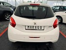 Peugeot 208 1.6 Benzyna* 120 KM* PANORAMA DACH* Po Opłatach* - 14