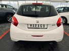 Peugeot 208 1.6 Benzyna* 120 KM* PANORAMA DACH* Po Opłatach* - 15