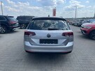 Volkswagen Passat Navi Climatronic Kamera cofania - 2