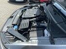 Volkswagen Passat Navi Climatronic Kamera cofania - 14