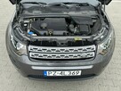 Land Rover Discovery Sport *FILM*Bezwypadkowy*Doinwestowany*Roczna Gwarancja Techniczna* - 16