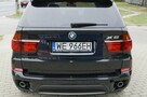 BMW X5 salon Polska, serwis - 6