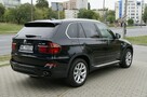 BMW X5 salon Polska, serwis - 7