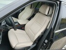 BMW X5 salon Polska, serwis - 12