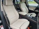 BMW X5 salon Polska, serwis - 16