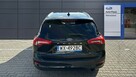 Ford Focus 1.5 EcoBoost Trend Edition Business kombi KP89911 - 4